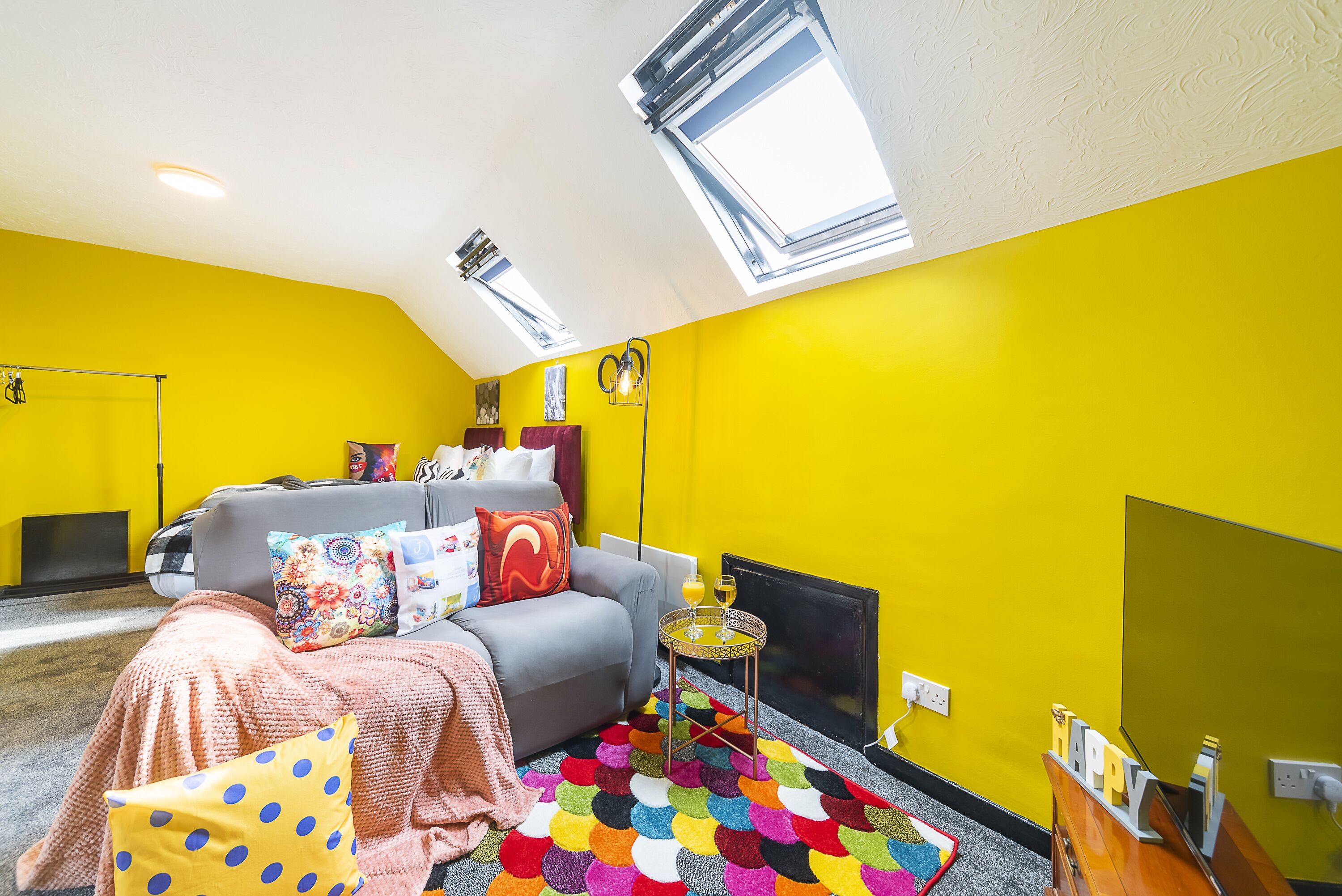 💤Pretty 💤 Charming 💤 Superb 💤Comfortable 💤Pad