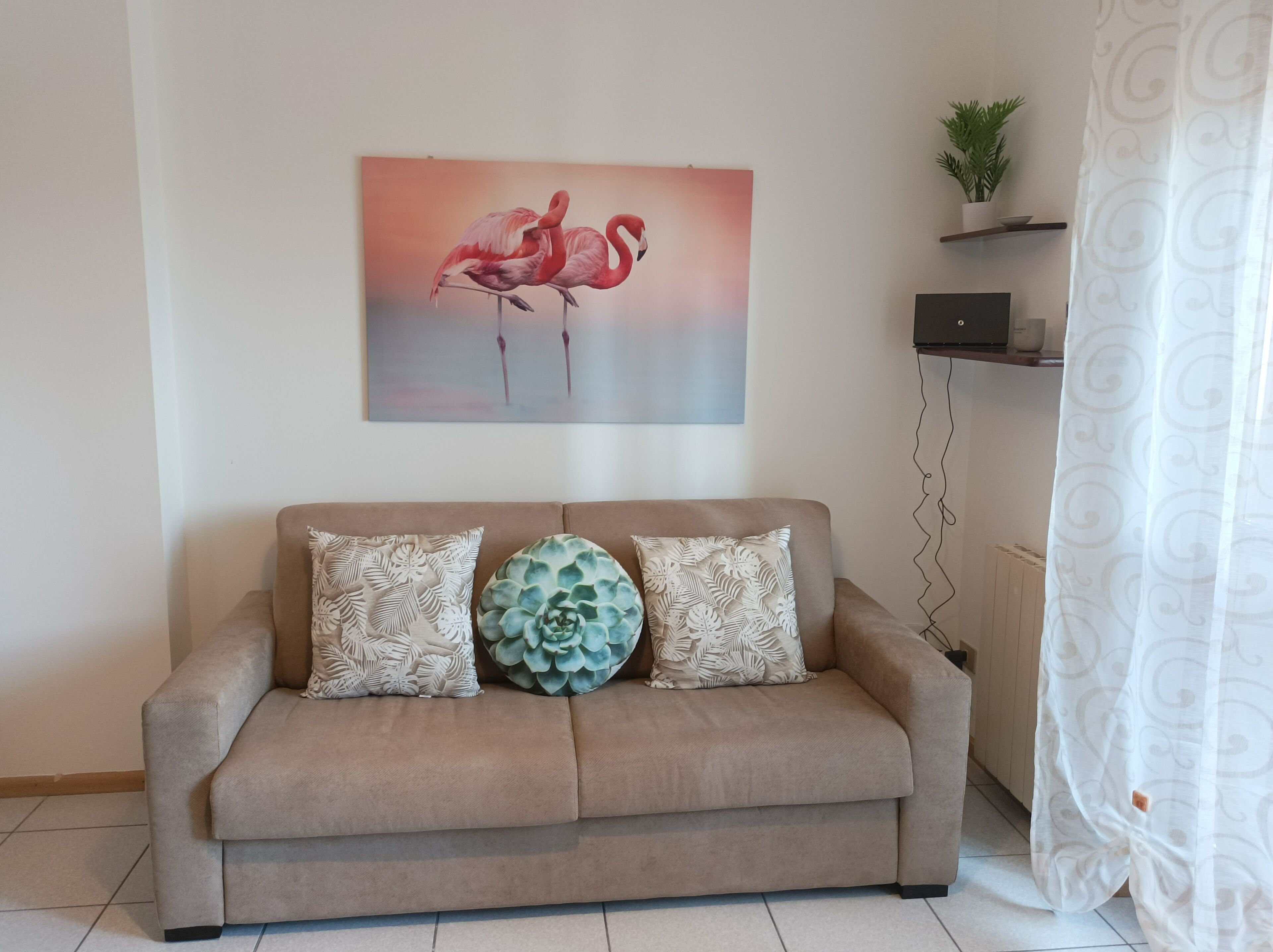 Gentarrubia - a casa nel cuore della città