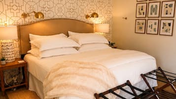 1 chambre, bureau, fer et planche à repasser, Wi-Fi gratuit