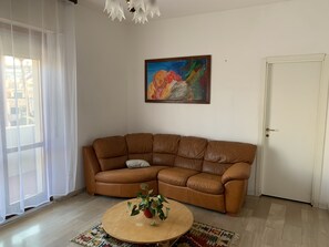 TV, books, computer monitors