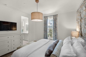 5 habitaciones, tabla de planchar con plancha y wifi gratis 