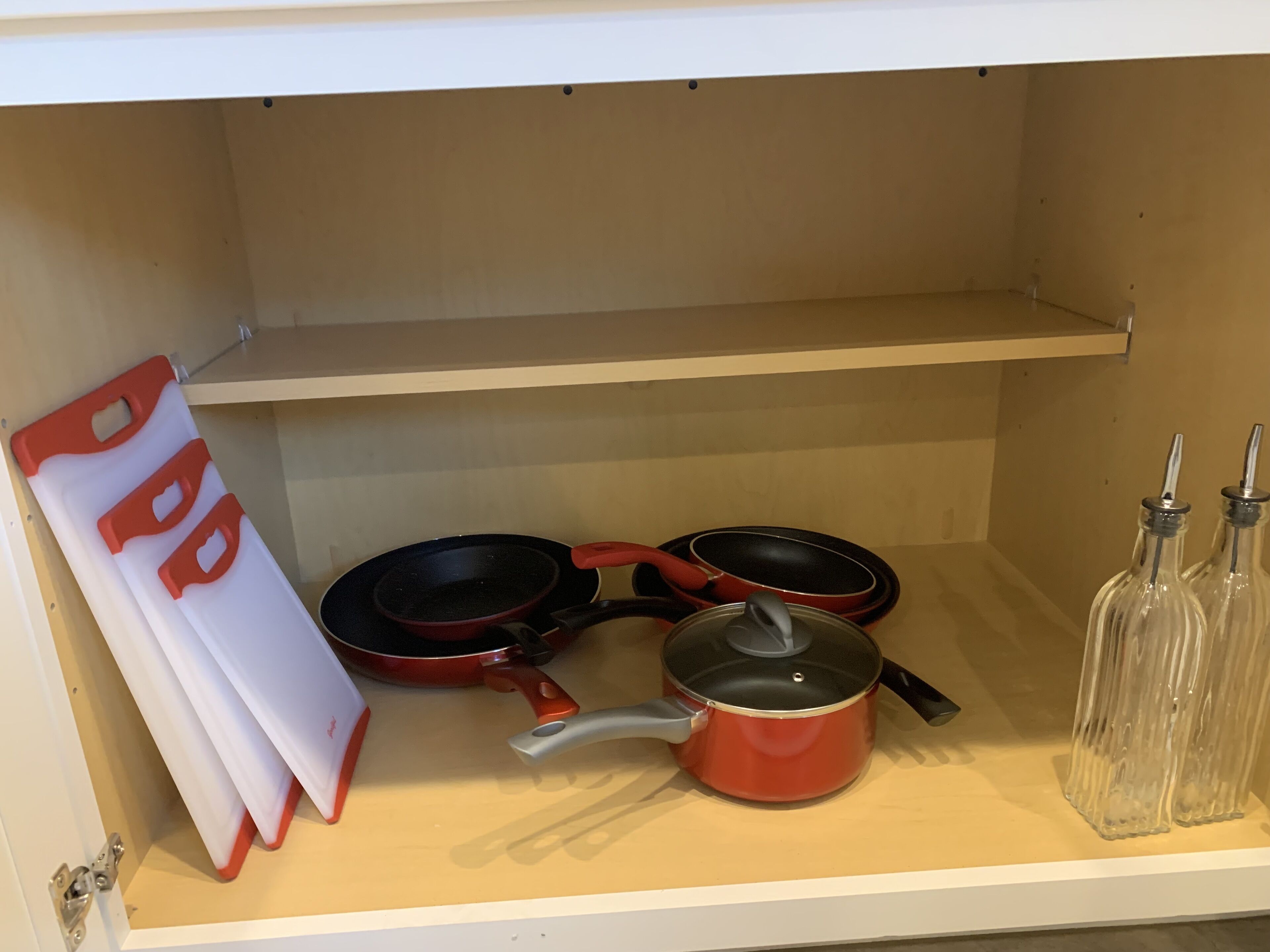 Arizona Suite 5 mins from West Gate