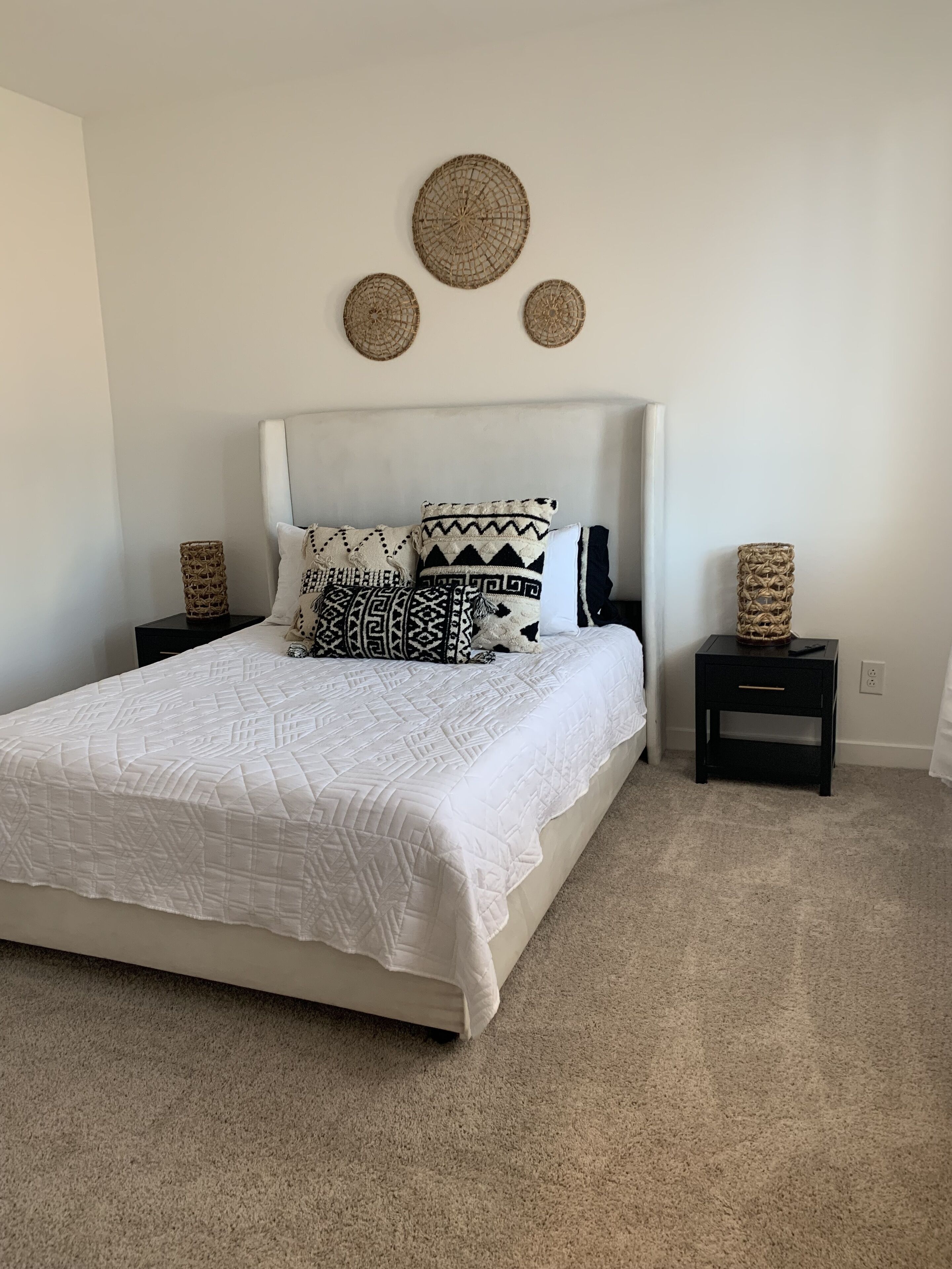 Arizona Suite 5 mins from West Gate