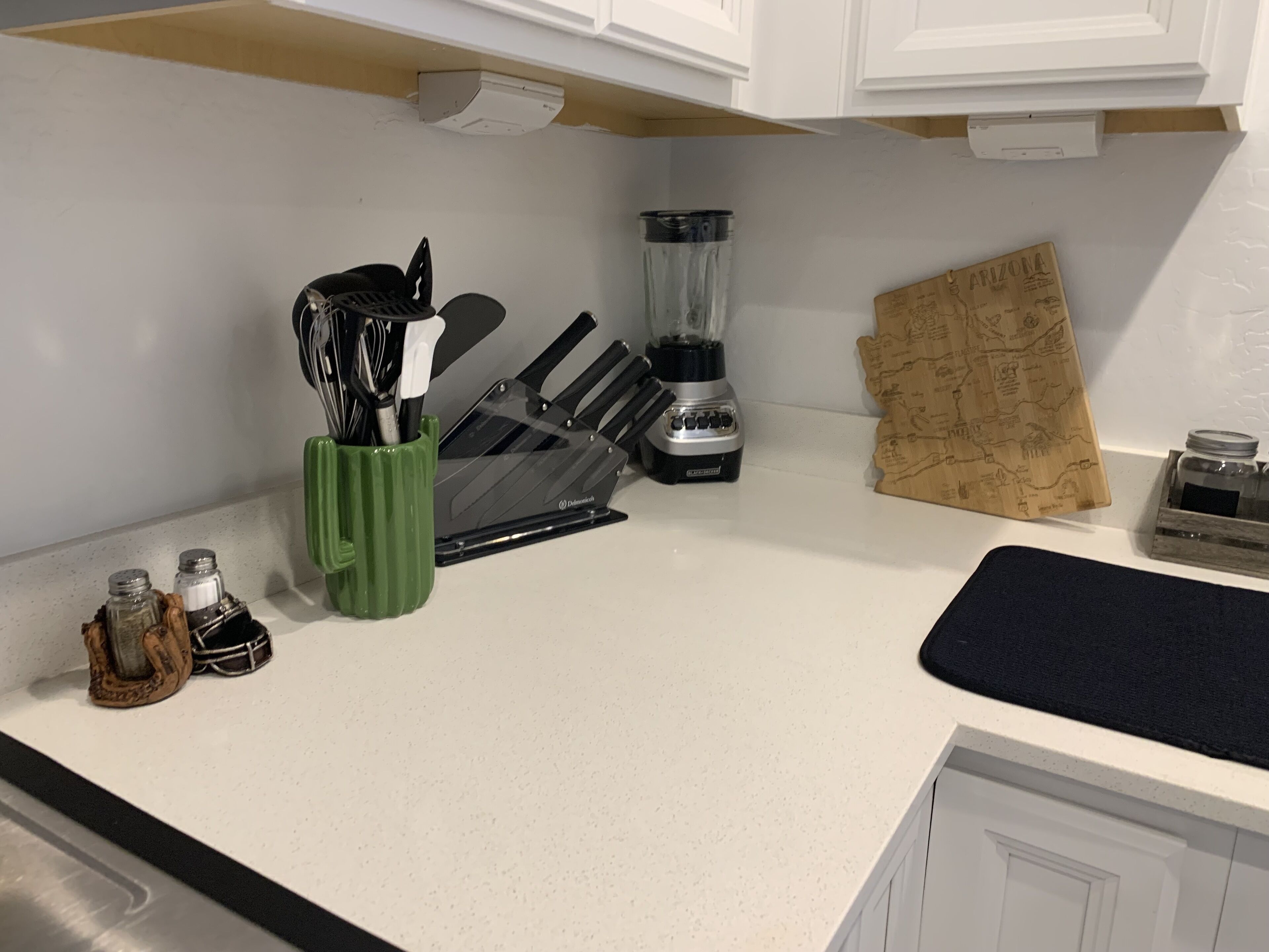 Arizona Suite 5 mins from West Gate