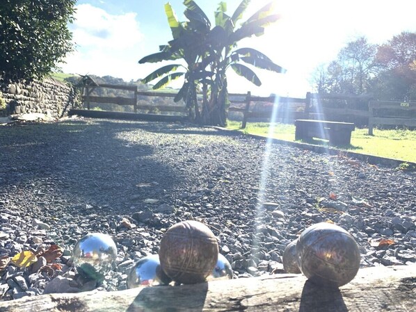 صورة غير مصنفة، 1 من 36، زرّ