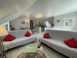 TV - Chez Algorry - Aramits (ARAMITS)
