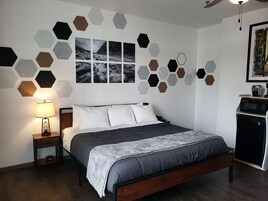 Ropa de cama de alta calidad, cubrecamas y decoración personalizada 