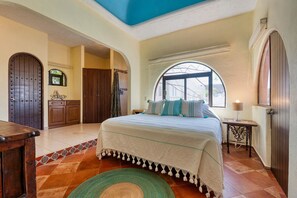 3 chambres, Wi-Fi, draps fournis