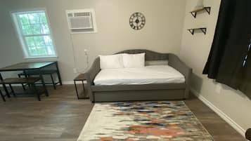 1 habitación