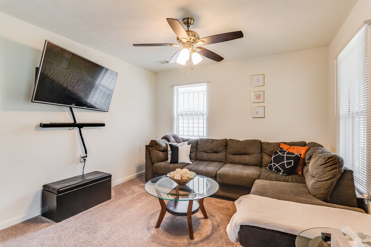 Imagen de perfil del propietario o de la propietaria