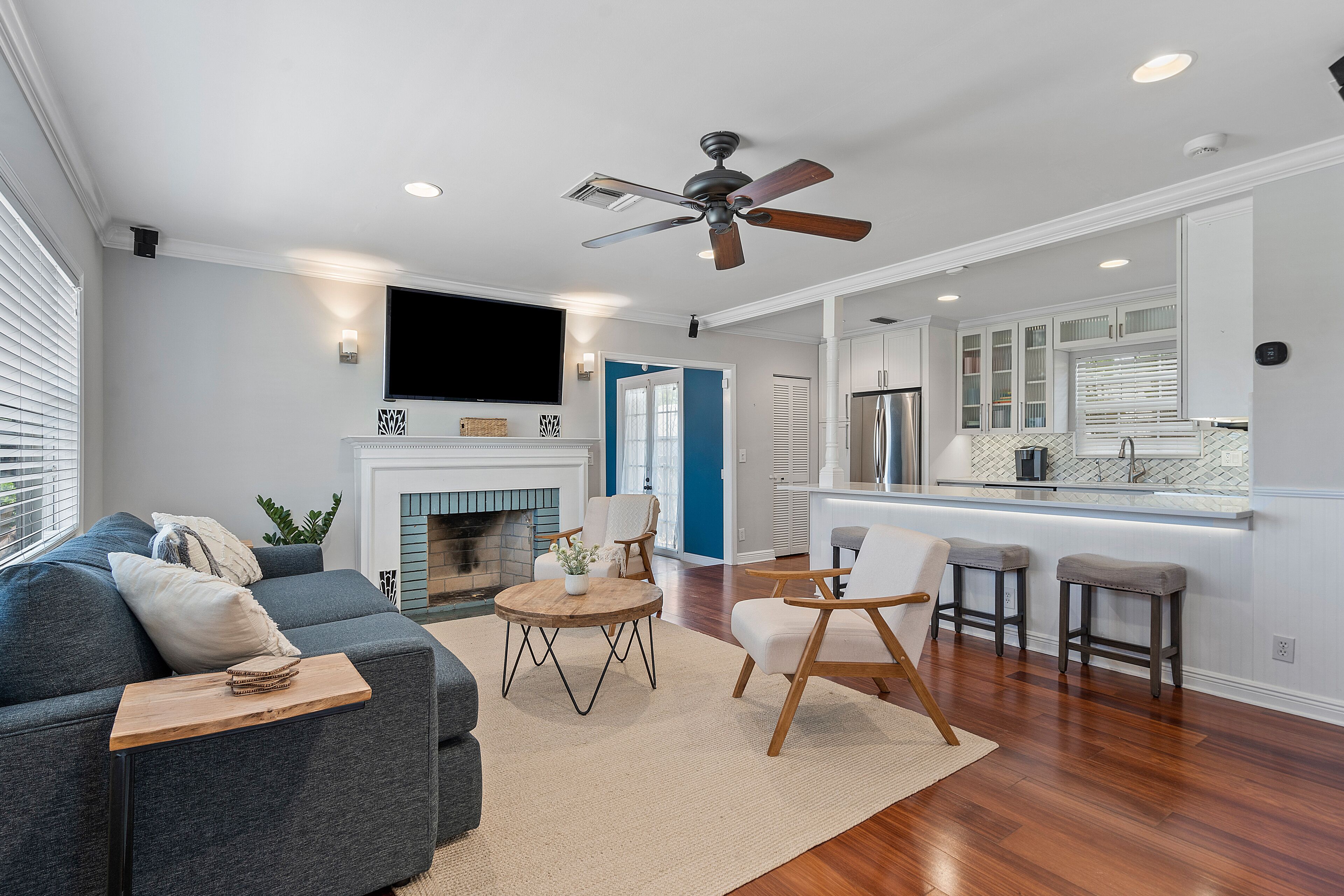 Boynton Beach Private vacation home