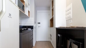 Studio Ekonomi | Microwave