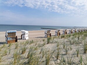 Nicht klassifiziertes Bild, 4 von 23, Schaltfläche