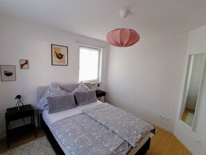 Imagem sem classificação, 4 de 23, botão