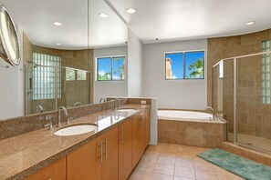 Badewanne