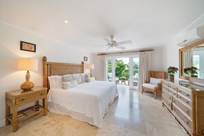 4 chambres, fer et planche à repasser, Wi-Fi gratuit, draps fournis