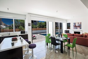 Servei de restauració