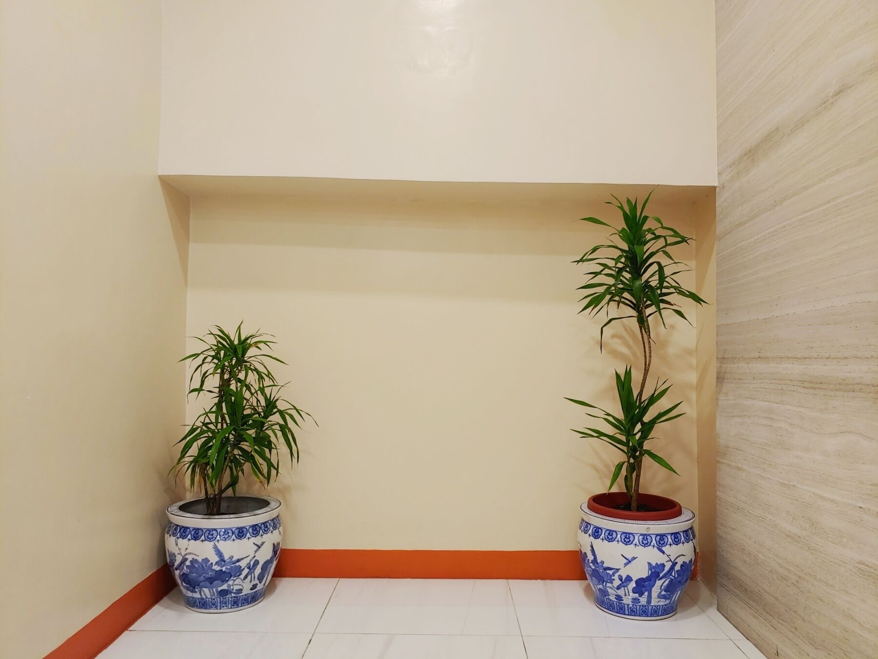 Foto - Kaizen Suites