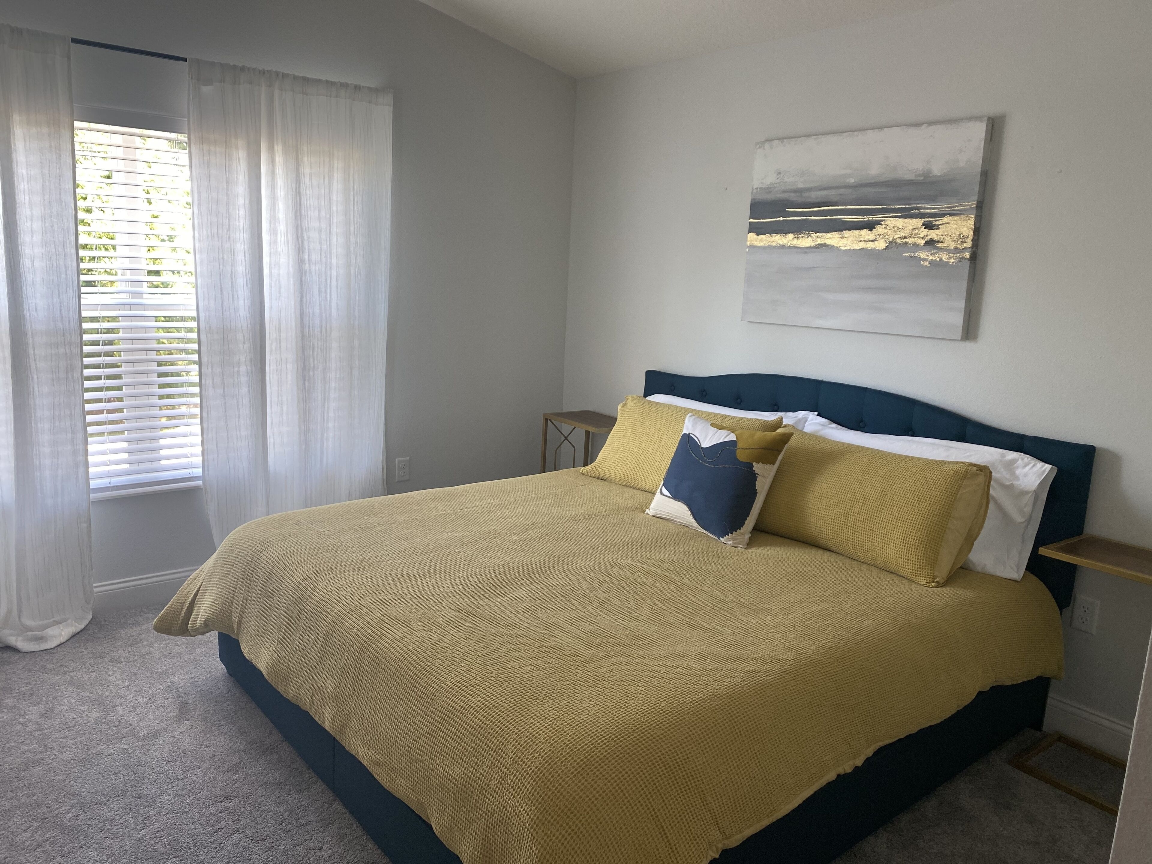 (NEW) Sunny Key West Retreat Near Daytona Beach! !