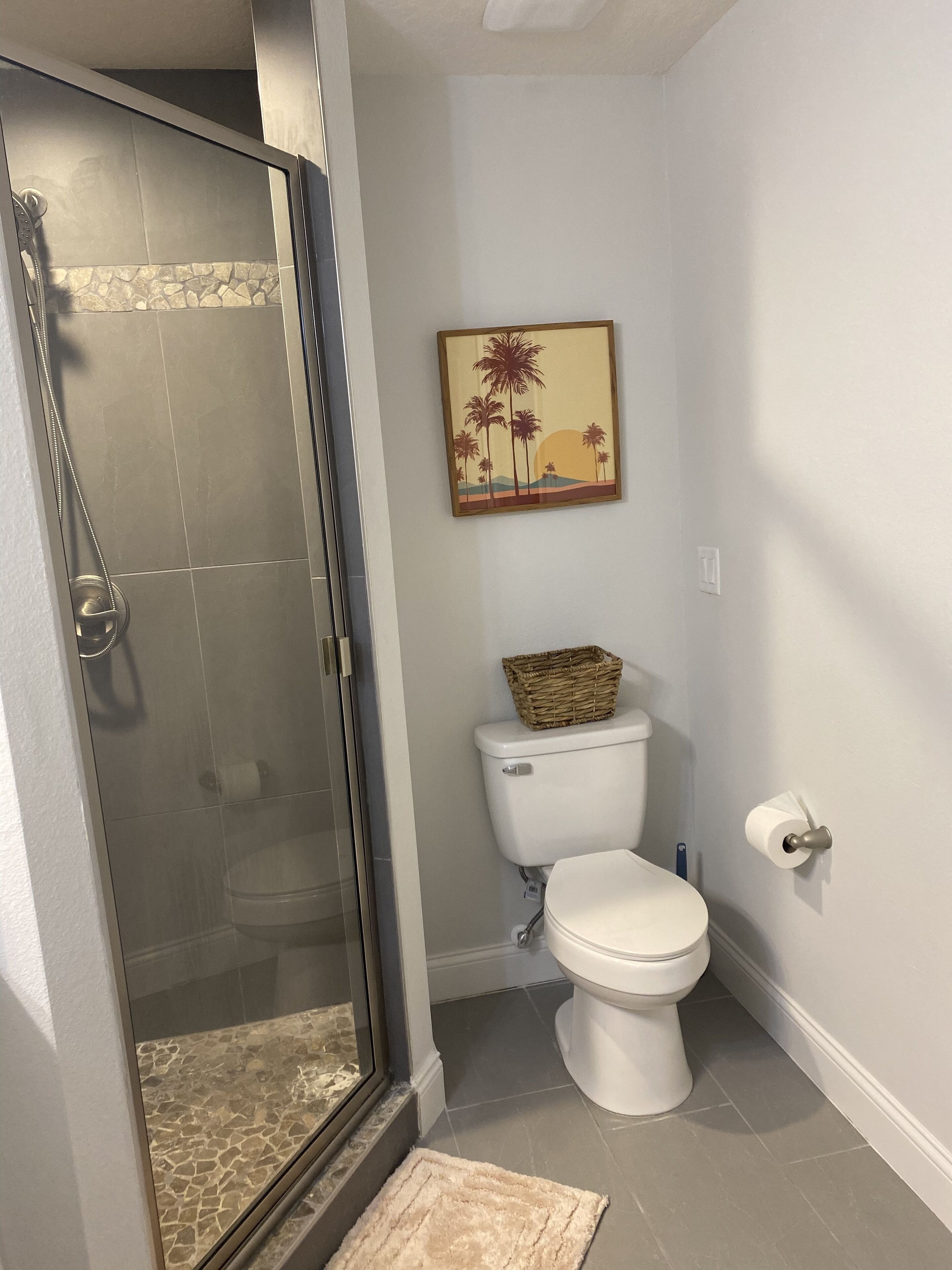 (NEW) Sunny Key West Retreat Near Daytona Beach! !