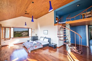 4 bedrooms, iron/ironing board, Internet, bed sheets - You will Love This Luxury 4 Bedroom Holiday Villa in Ayia Napa with Private Pool (Ayia Napa)