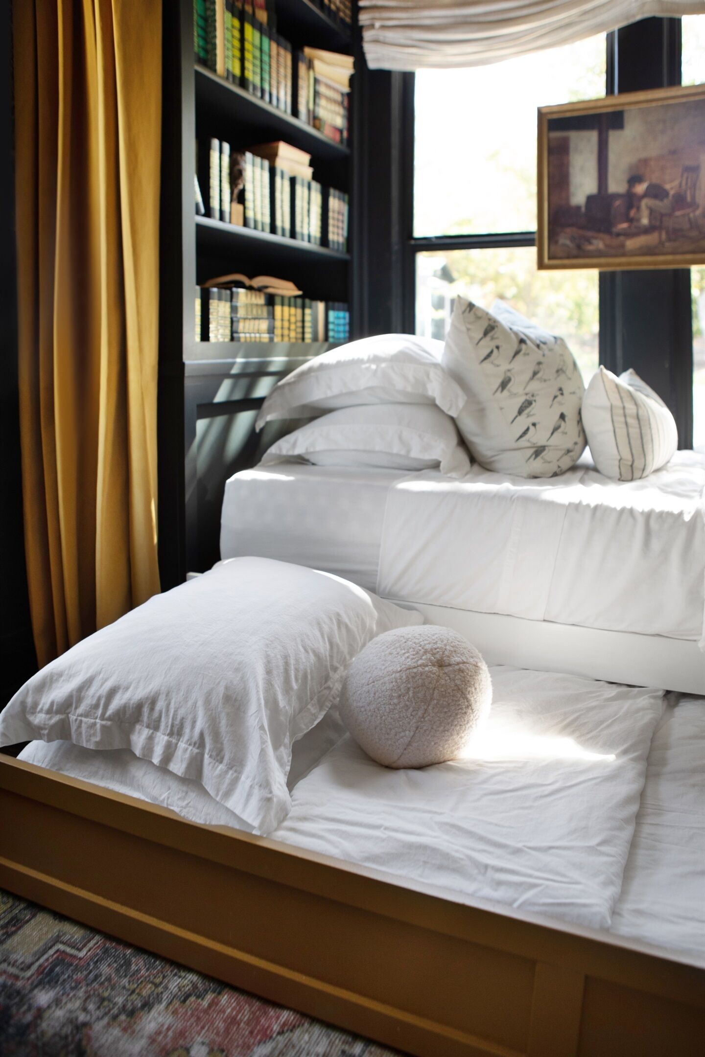 3Bdrm 2Ba Vintage Charm Modern Sophistication