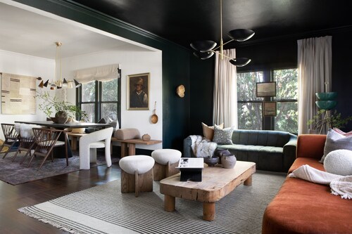 3Bdrm 2Ba Vintage Charm Modern Sophistication