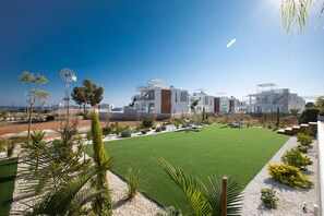 Niet-geclassificeerde afbeelding, 5 van 31, knop