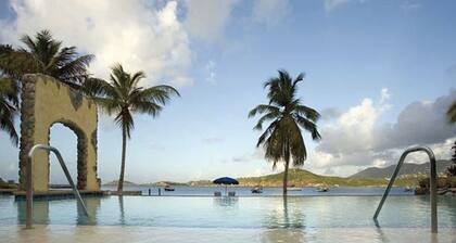 Marriott's Frenchman's Cove Villa, Best Rates!