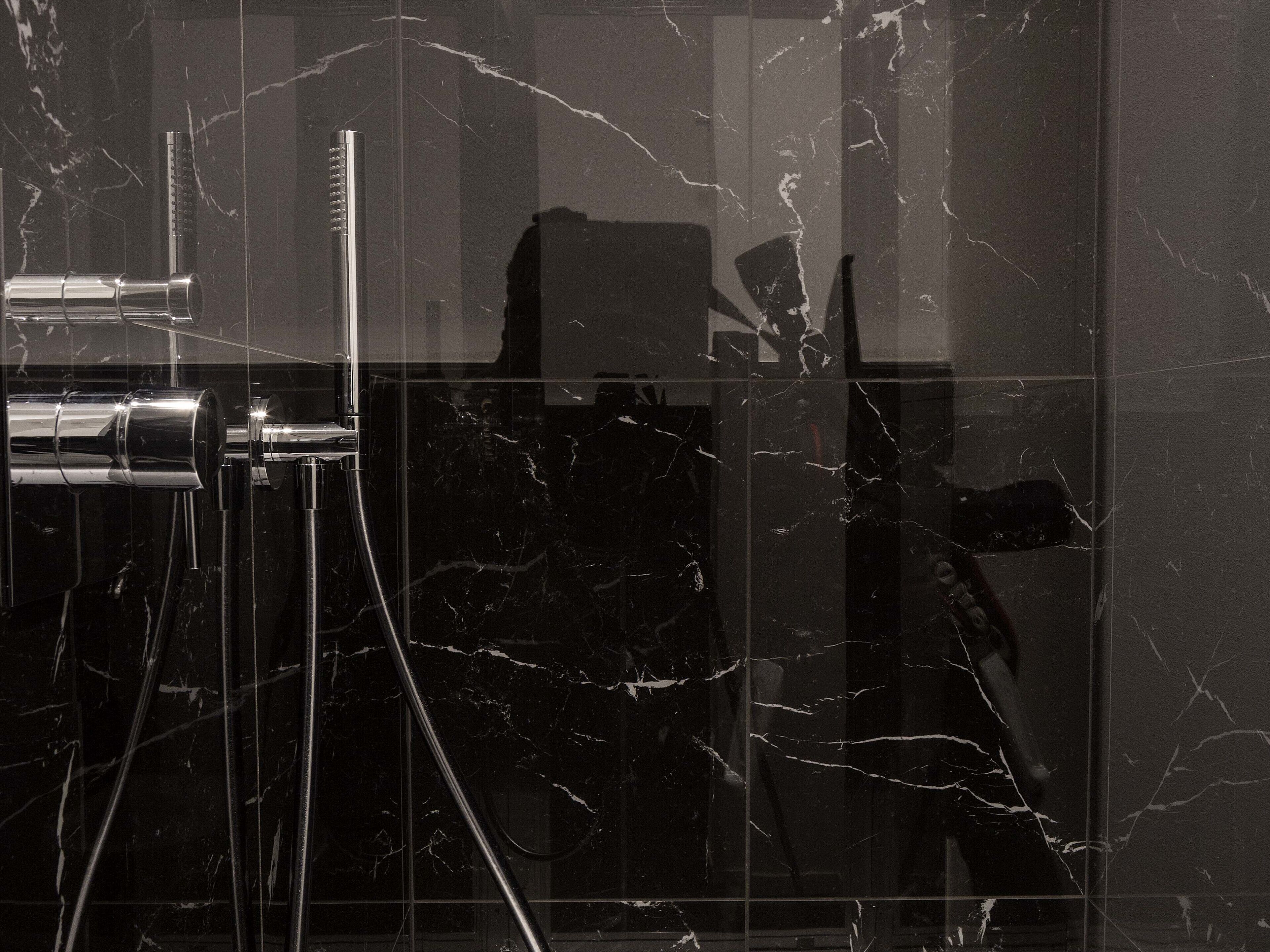 MILAN Lovely Apartment-Hosted by Sweetstay