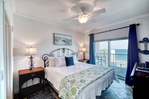2 habitaciones, wifi gratis y ropa de cama 