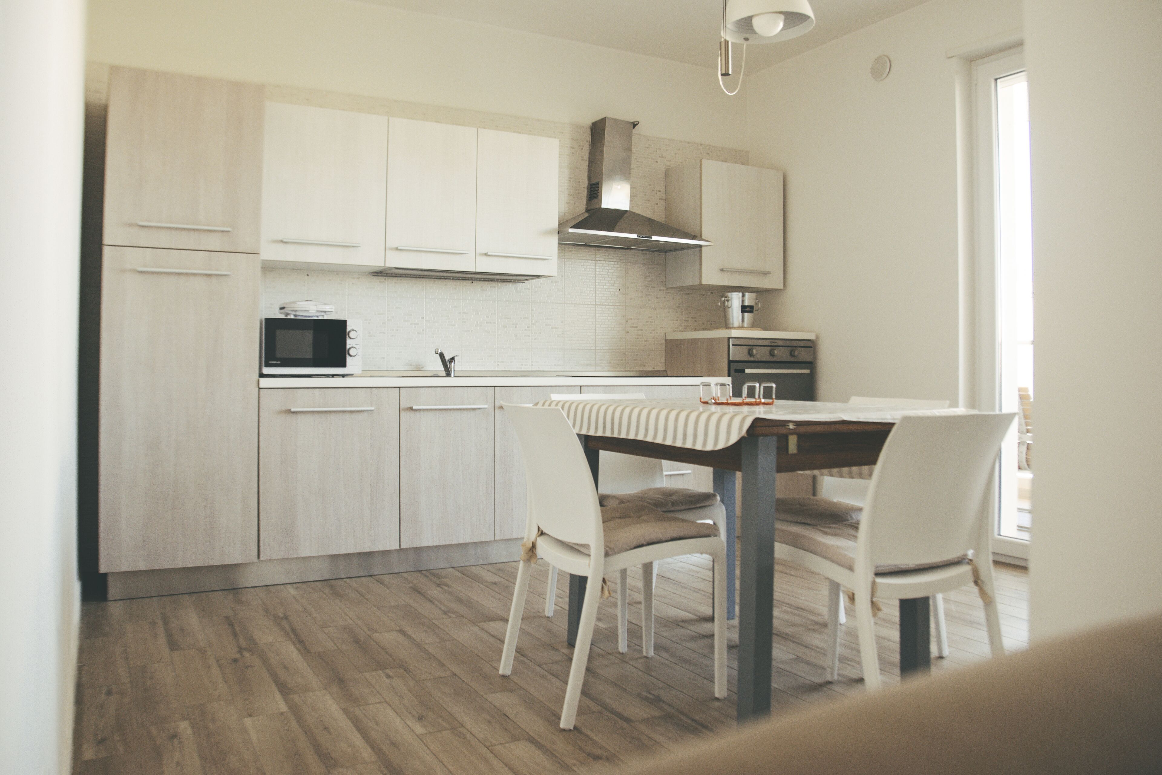 Affitta una casa vacanze incantevole in Puglia, Italia