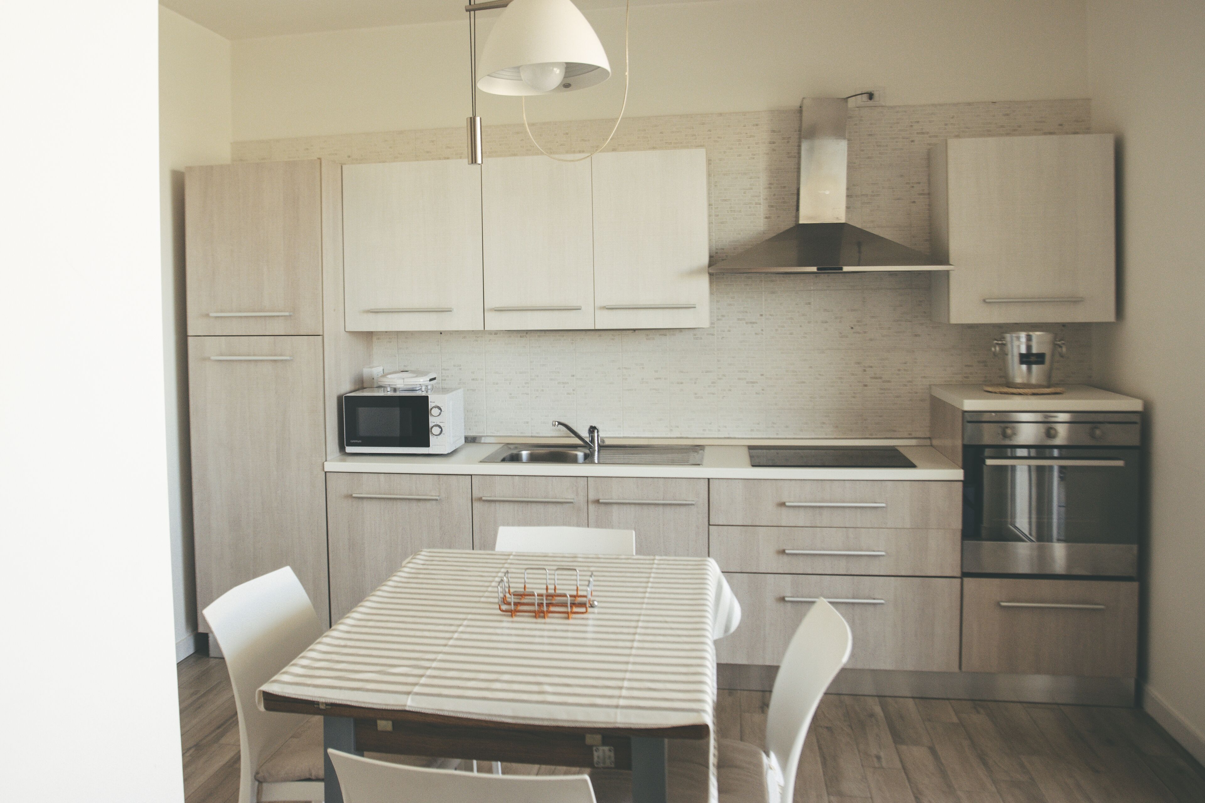 Affitta una casa vacanze incantevole in Puglia, Italia