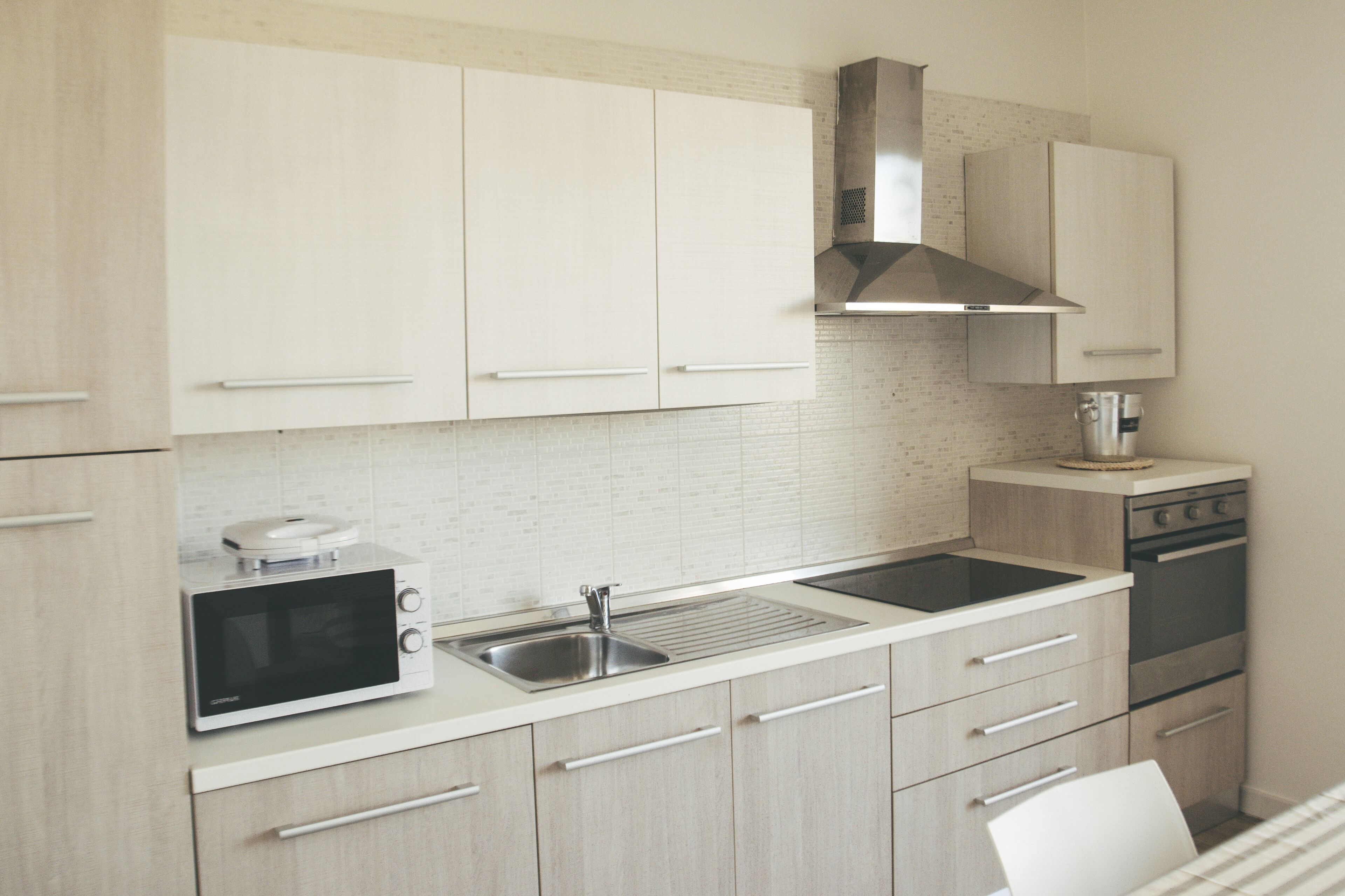 Affitta una casa vacanze incantevole in Puglia, Italia