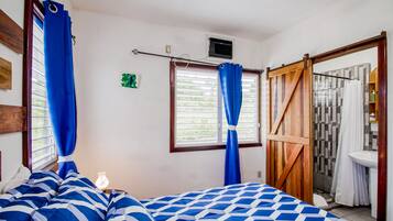 3 slaapkamers, gratis internet, beddengoed