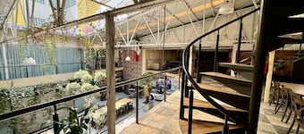 Downtown Treasure Place