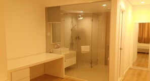 Baignoire