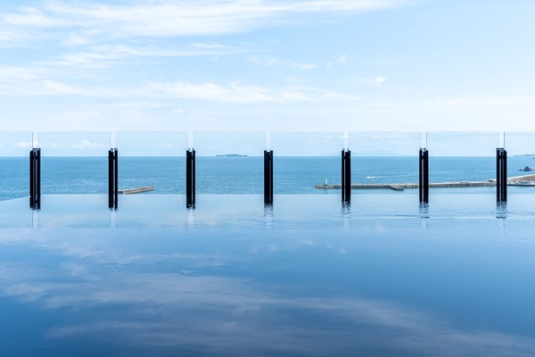 Servei de l'allotjament