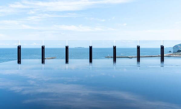 Tiện nghi, dịch vụ nơi lưu trú