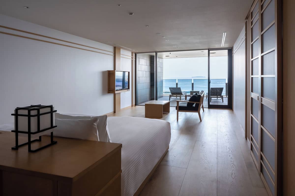 Habitación con 2 camas individuales, para no fumadores (Universal Design) | Edredón y artículos del minibar gratis
