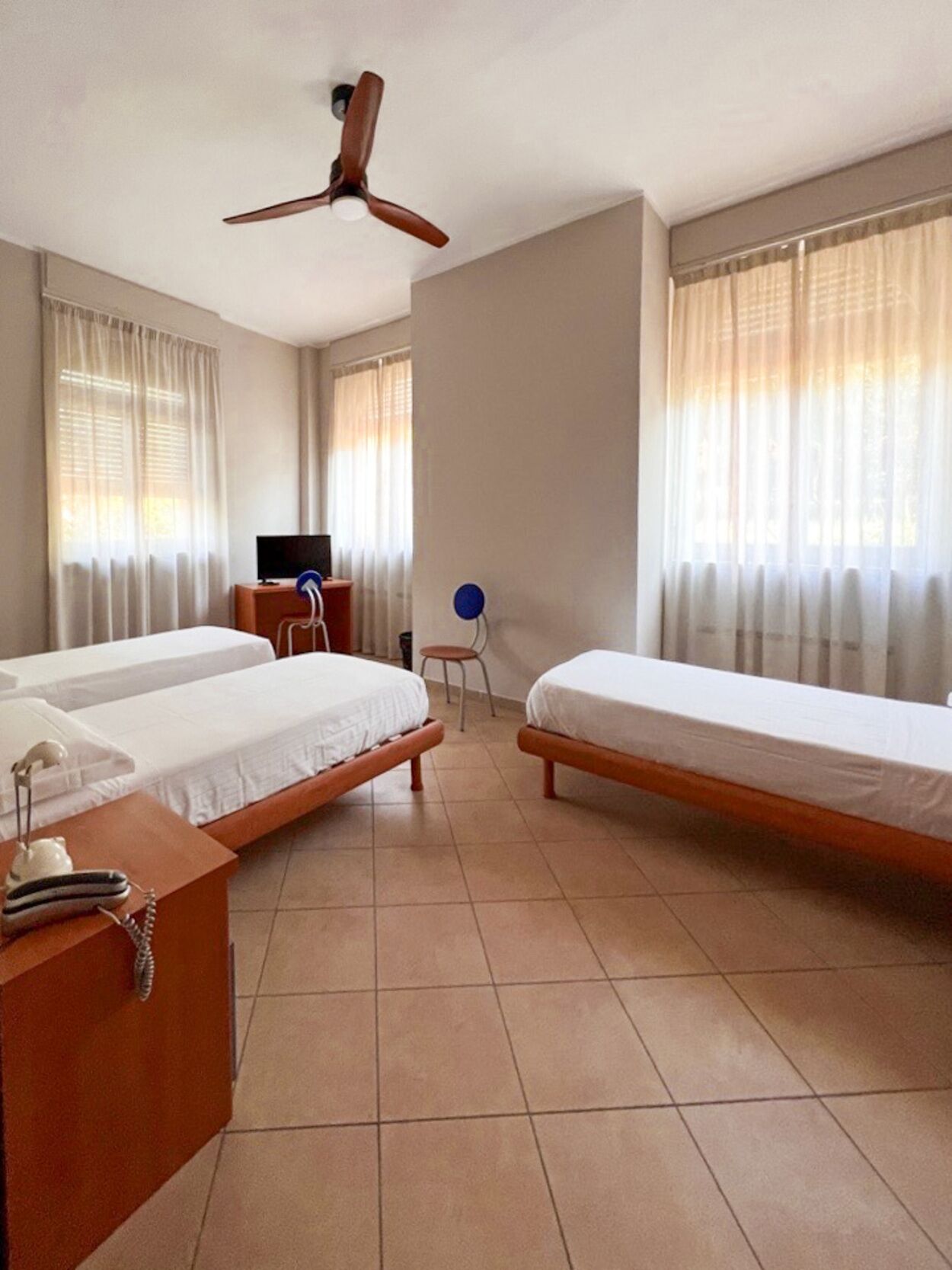 Convento Boutique Hotel