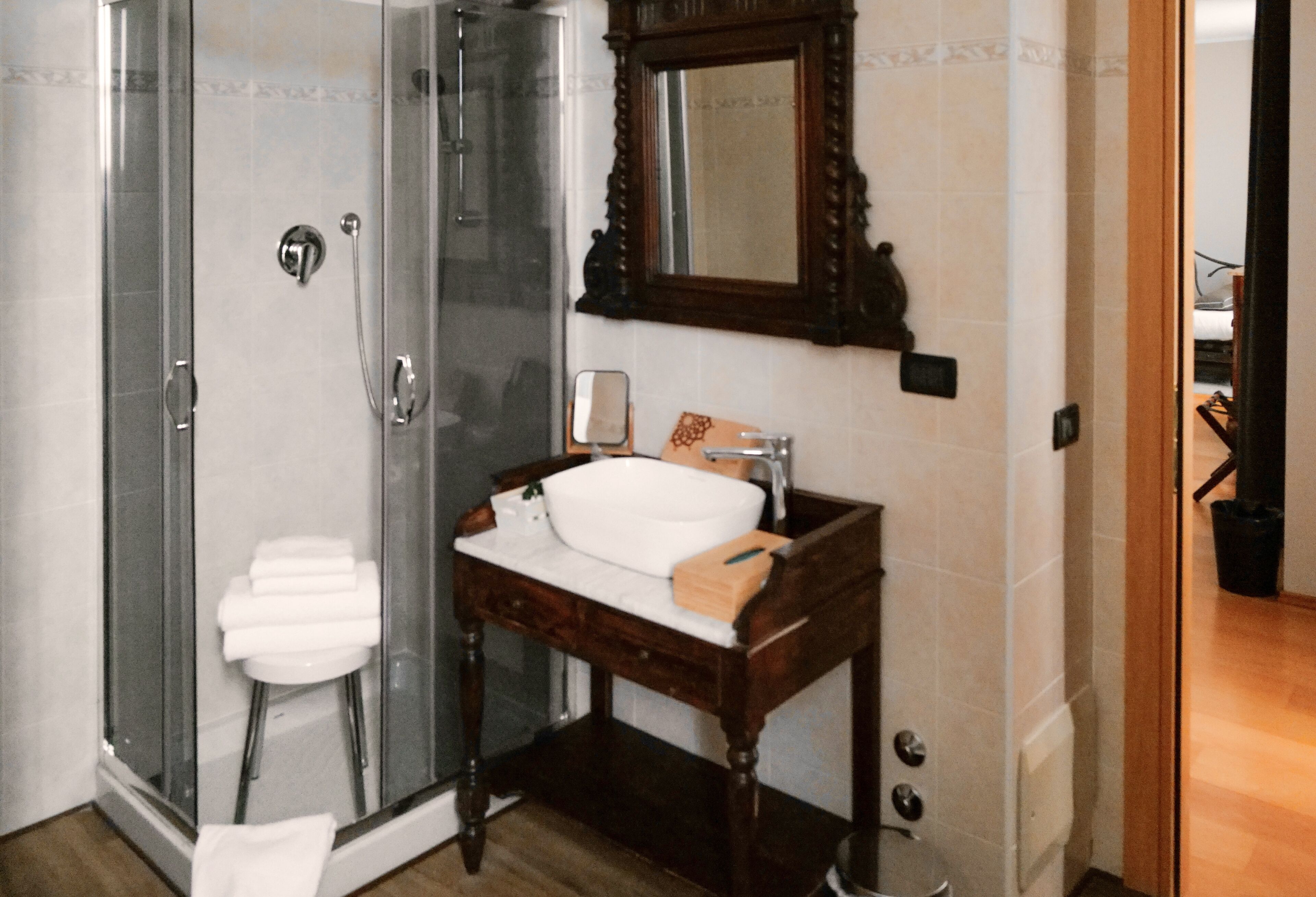 Convento Boutique Hotel