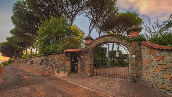 Villa | 3 bedrooms