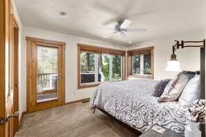 3 camere, ferro/asse da stiro, Wi-Fi, lenzuola