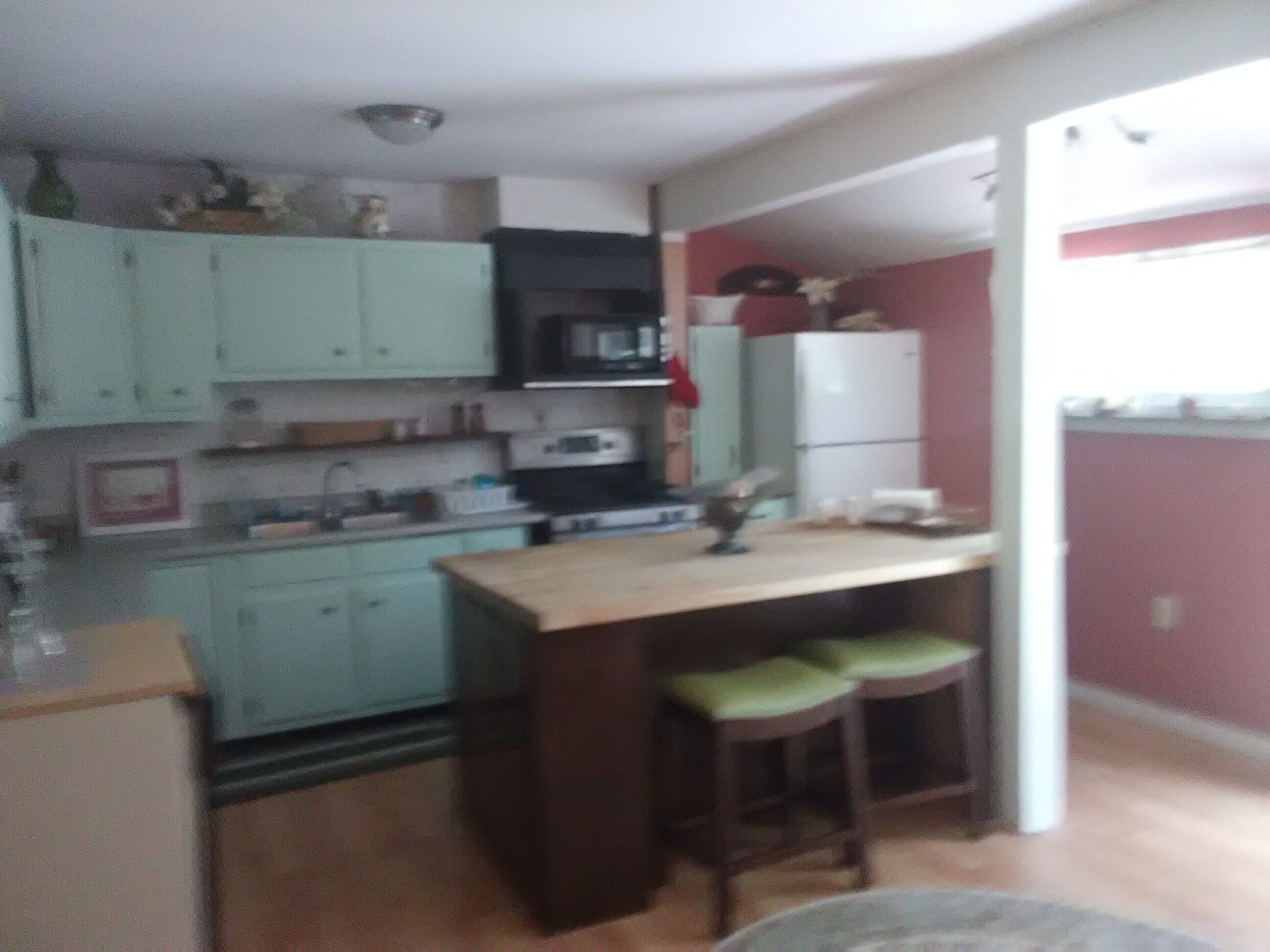 SARATOGA Track, Performing Arts, lake