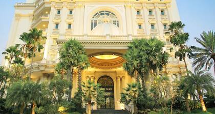 GRAND EMPIRE PALACE HOTEL