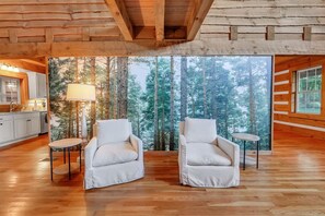 تلفزيون ذكي، كرة قدم الطاولة، تنس طاولة