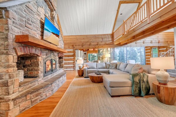 تلفزيون ذكي، كرة قدم الطاولة، تنس طاولة