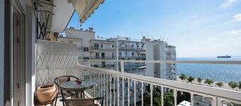 Awesome Sea View Nilie Hospitality MGMT