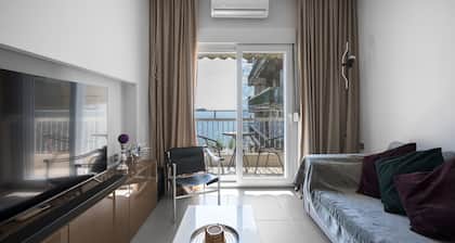 Awesome Sea View Nilie Hospitality MGMT